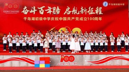 解答百科-经常访问别人皮皮虾主页会被发现吗?,专业有问必答平台